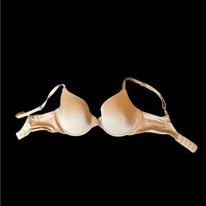 Victoria's Secret Uplift Light Push-Up Bra, 32D